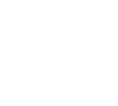 Salon One 50